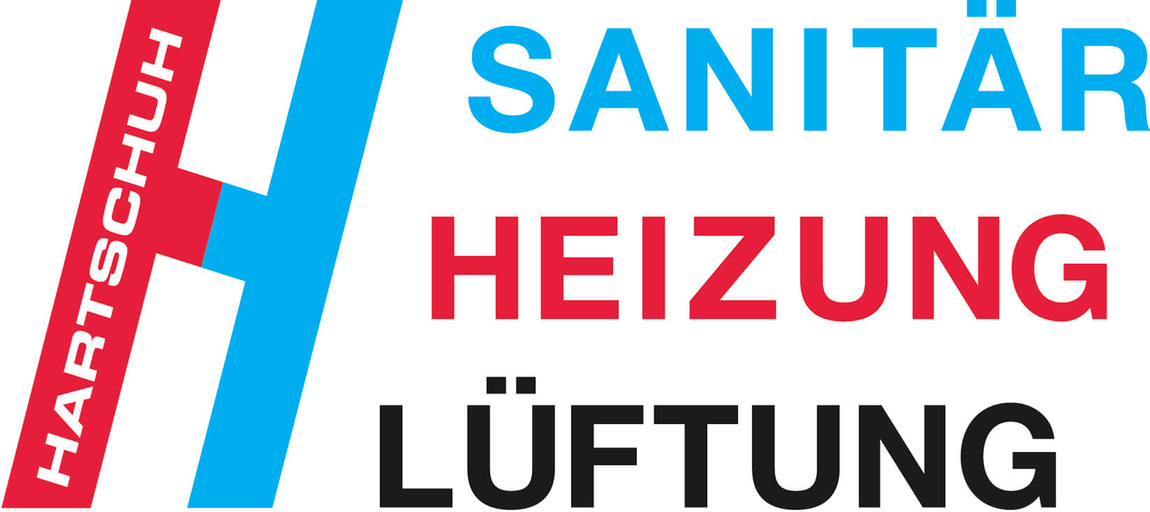 Service Hartschuh Gmbh Sanitär Heizung Lüftung
